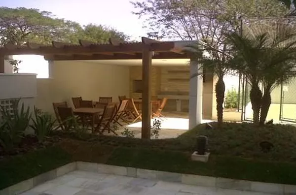 Apartamento para venda Nova Aliança RIBEIRAO PRETO - Foto 2
