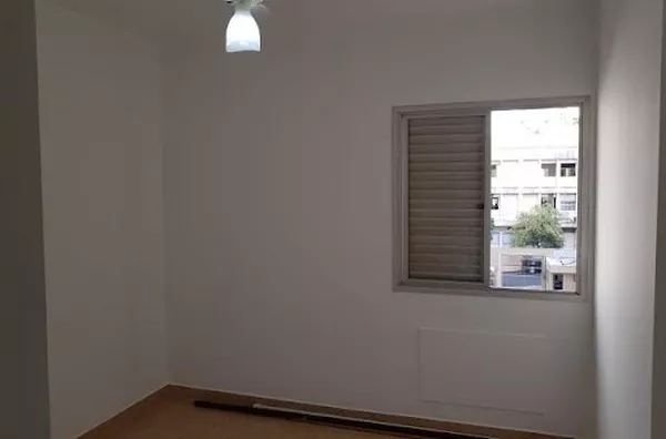 Apartamento para venda Centro RIBEIRAO PRETO - Foto 1