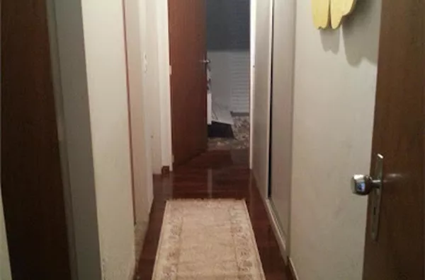 Casa para venda Jardim Irajá RIBEIRAO PRETO - Foto 17