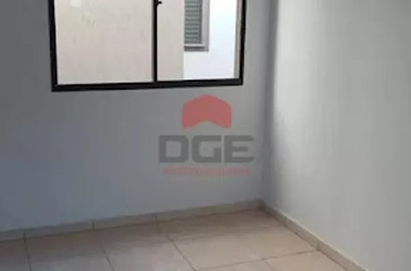 Apartamento em Planalto Verde  -  Ribeirão Preto - Foto 6