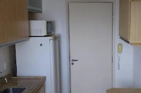 Apartamento para aluguel Nova Aliança RIBEIRAO PRETO - Foto 6