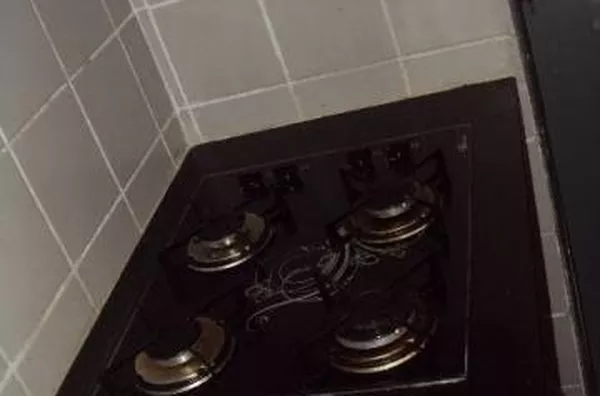 Apartamento para venda Jardim Interlagos RIBEIRAO PRETO - Foto 9