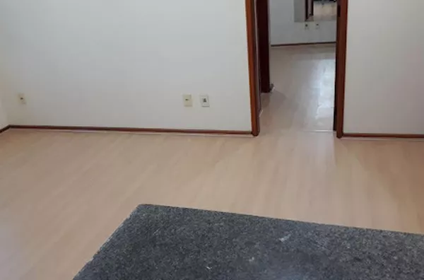 Apartamento para aluguel Presidente Médici RIBEIRAO PRETO - Foto 5