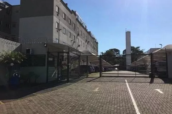 Apartamento para venda Jardim Interlagos RIBEIRAO PRETO - Foto 1