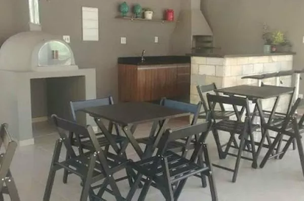 Apartamento para aluguel Vila Virginia RIBEIRAO PRETO - Foto 2