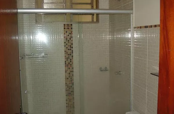 Apartamento para aluguel Planalto Verde RIBEIRAO PRETO - Foto 1