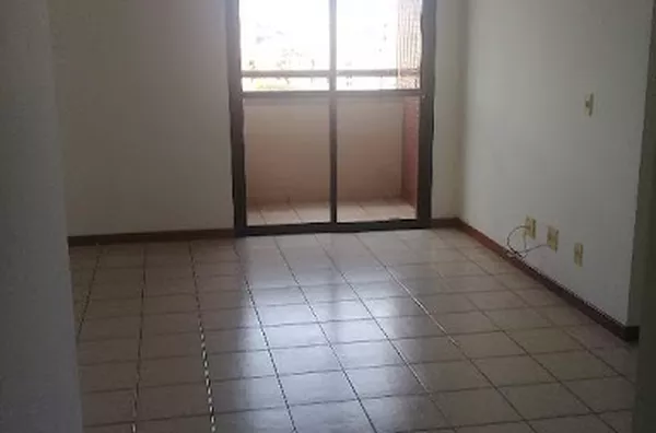 Apartamento para aluguel Centro RIBEIRAO PRETO - Foto 6