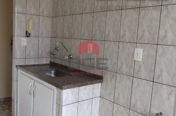 Apartamento em Jardim João Rossi  -  Ribeirão Preto - Foto 5