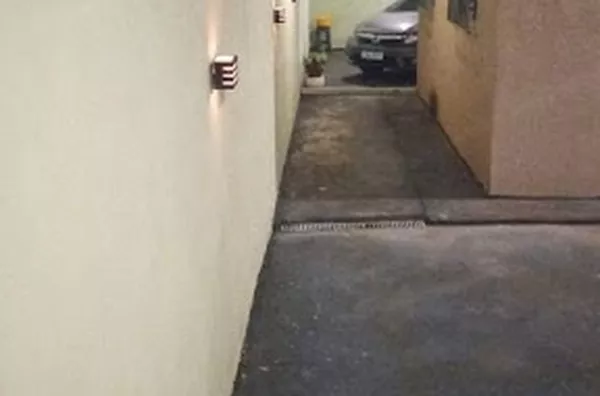 Casa para venda Jardim Professor Antônio Palocci RIBEIRAO PRETO - Foto 3