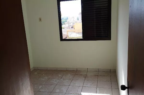 Apartamento para aluguel Centro RIBEIRAO PRETO - Foto 4