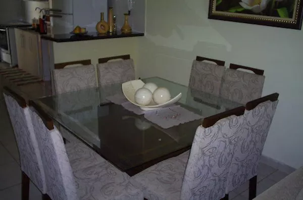 Sala de Jantar