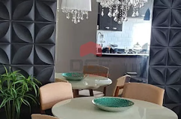 Apartamento em Guaporé  -  Ribeirão Preto - Foto 2