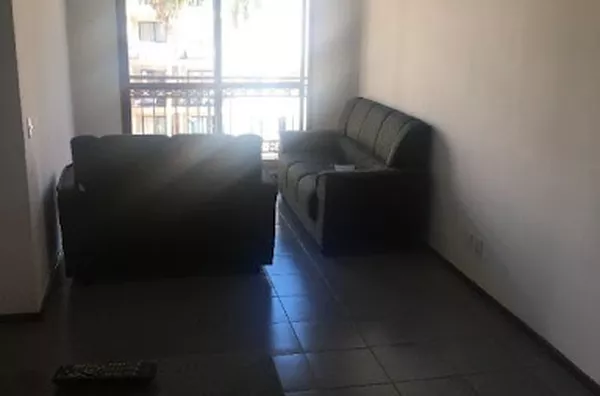 Apartamento para aluguel e venda Jardim Palma Travassos RIBEIRAO PRETO - Foto 6