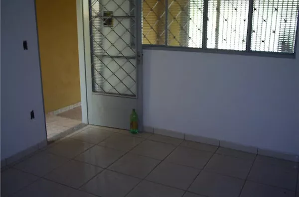 Casa para venda Jardim Piratininga RIBEIRAO PRETO - Foto 2