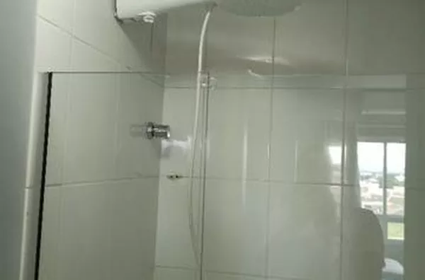 Apartamento para aluguel Iguatemi RIBEIRAO PRETO - Foto 4