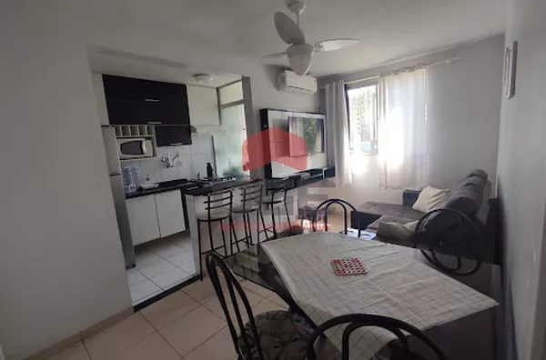 Apartamento em Sumarezinho  -  Ribeirão Preto - Foto 3