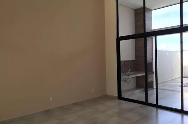 Casa para venda Bonfim Paulista RIBEIRAO PRETO - Foto 6