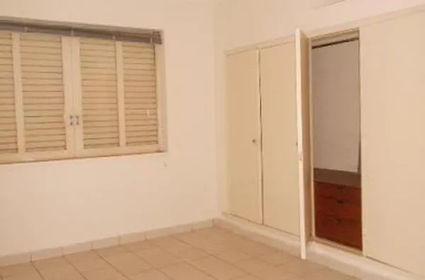 Casa para aluguel JARDIM SUMARE RIBEIRAO PRETO - Foto 15
