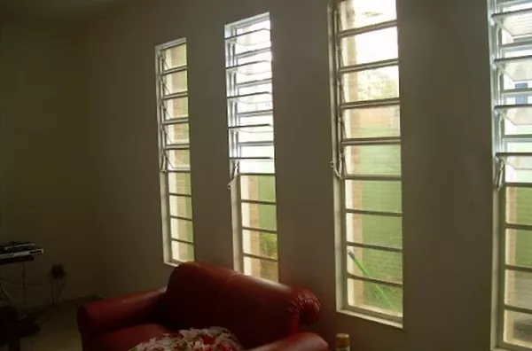 Casa para venda Parque dos Bandeirantes RIBEIRAO PRETO - Foto 3