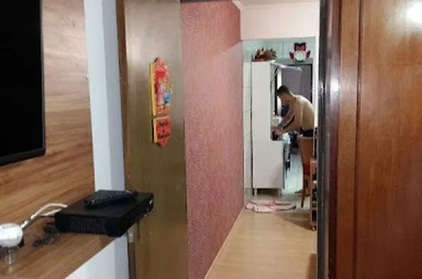quarto 1