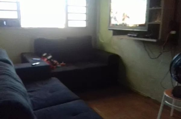 Apartamento para venda Vila Virginia RIBEIRAO PRETO - Foto 4