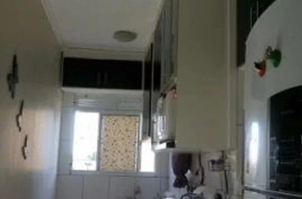 Apartamento para aluguel Campos Elíseos RIBEIRAO PRETO - Foto 7