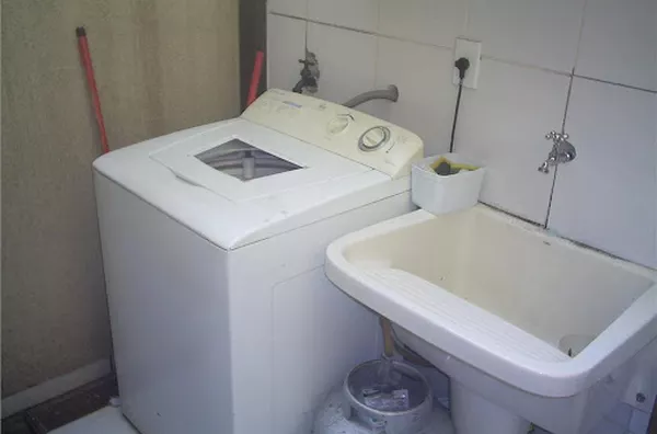 Casa para venda Parque Residencial Cândido Portinari RIBEIRAO PRETO - Foto 6