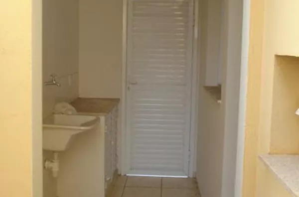 Casa para venda Bonfim Paulista RIBEIRAO PRETO - Foto 6