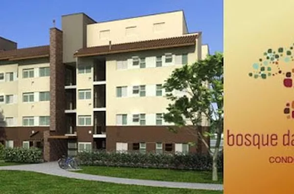 Apartamento para venda Jardim São José RIBEIRAO PRETO - Foto 6
