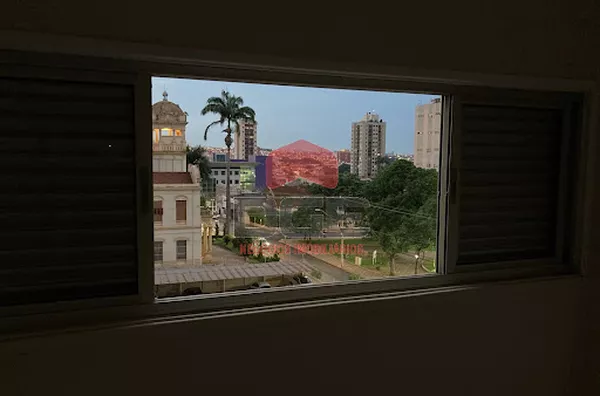 Apartamento em Centro  -  Ribeirão Preto - Foto 4