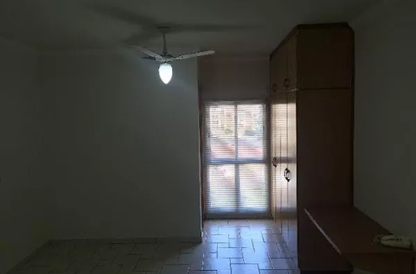 Apartamento para aluguel Nova Aliança RIBEIRAO PRETO - Foto 2