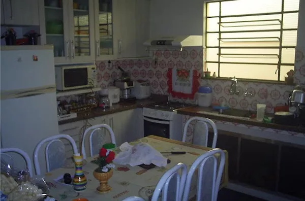 Cozinha