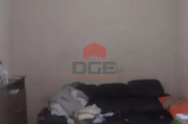 Casa em Jardim Maria Casagrande Lopes (Dona Amalia)  -  Ribeirão Preto - Foto 5