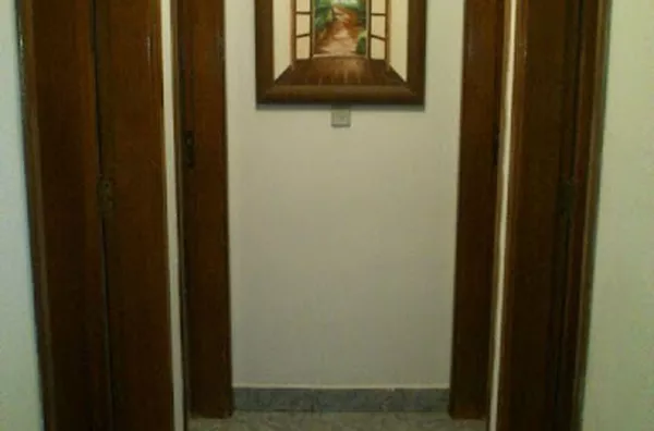Apartamento para venda Ipiranga RIBEIRAO PRETO - Foto 5
