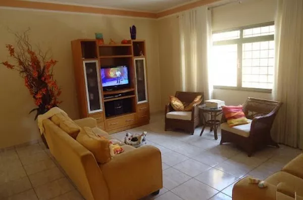 Sala
