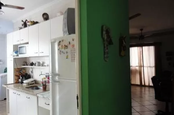 Apartamento para aluguel Planalto Verde RIBEIRAO PRETO - Foto 2
