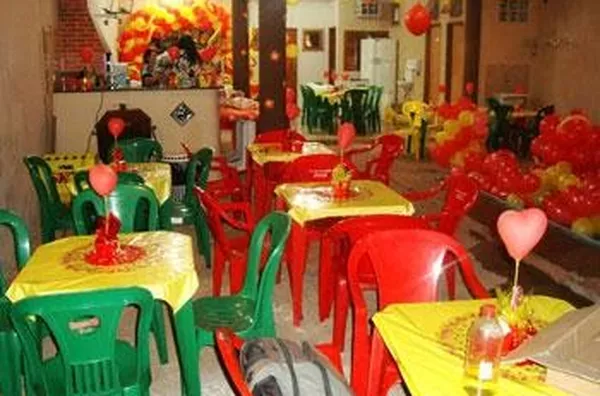 Casa para venda Jardim Heitor Rigon RIBEIRAO PRETO - Foto 22