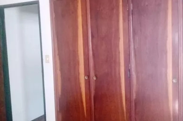 Casa para aluguel Jardim São Luiz RIBEIRAO PRETO - Foto 12