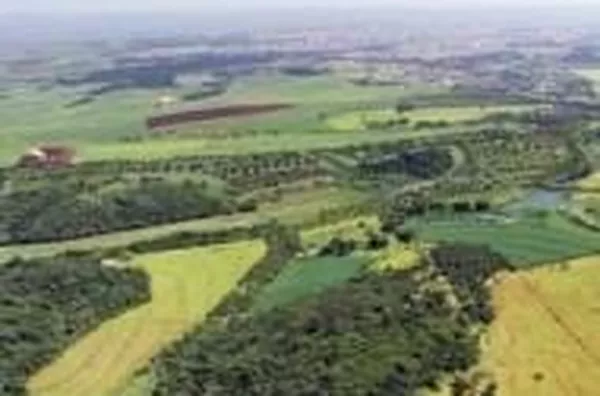Terreno para venda Alphaville RIBEIRAO PRETO - Foto 5