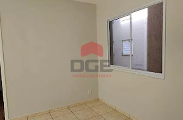 Apartamento em Jardim Florestan Fernandes  -  Ribeirão Preto - Foto 5