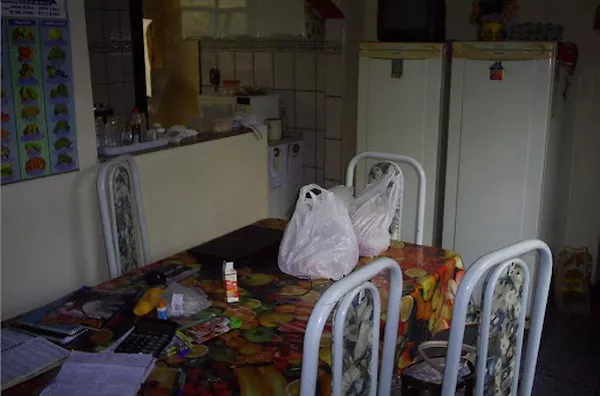Sobrado para venda Ipiranga RIBEIRAO PRETO