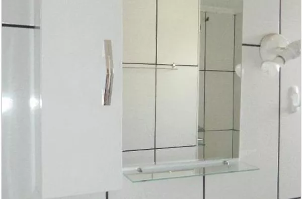 Apartamento para aluguel Jardim Paulista RIBEIRAO PRETO - Foto 6