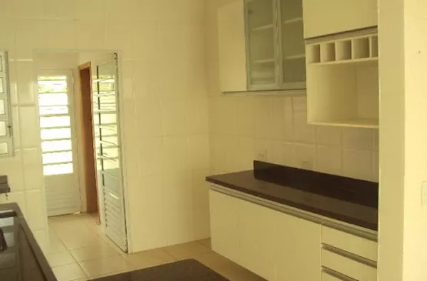 Casa para venda Bonfim Paulista RIBEIRAO PRETO - Foto 4