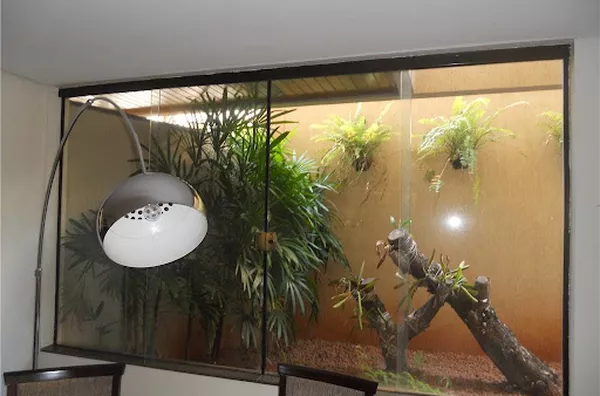 Apartamento para venda Jardim Botânico RIBEIRAO PRETO - Foto 29