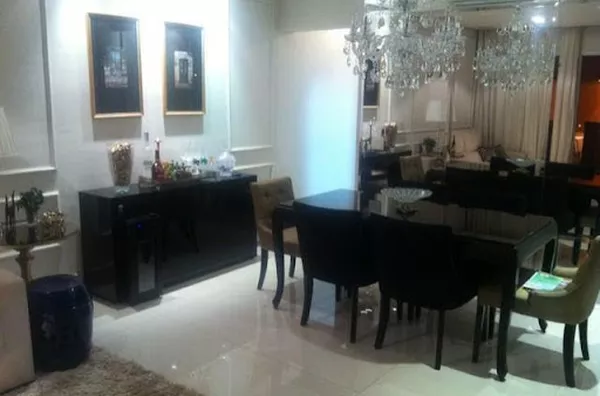 Apartamento para venda Jardim Botânico RIBEIRAO PRETO - Foto 4