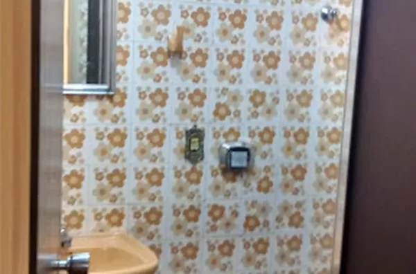 Apartamento para aluguel Jardim Paulista RIBEIRAO PRETO - Foto 5