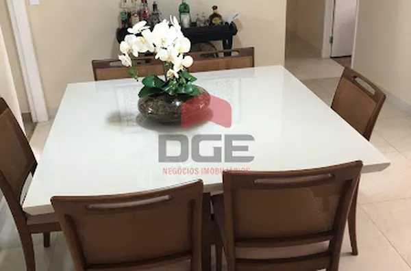 Apartamento em Nova Aliança  -  Ribeirão Preto - Foto 6
