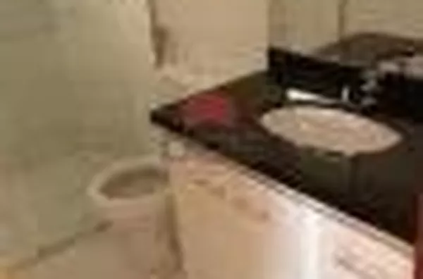 Apartamento em Vila Monte Alegre  -  Ribeirão Preto - Foto 2