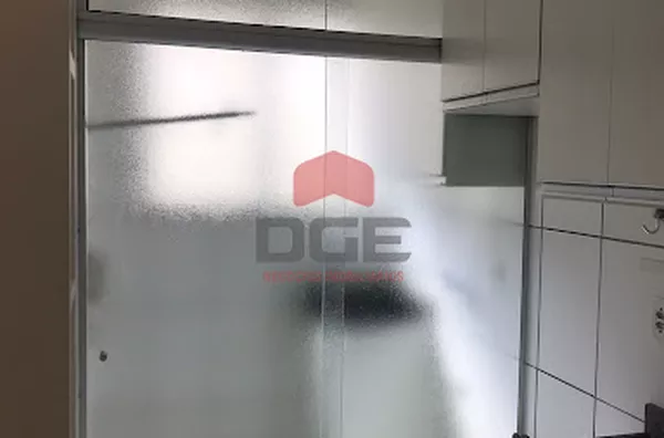 Apartamento em Parque Industrial Lagoinha  -  Ribeirão Preto - Foto 3