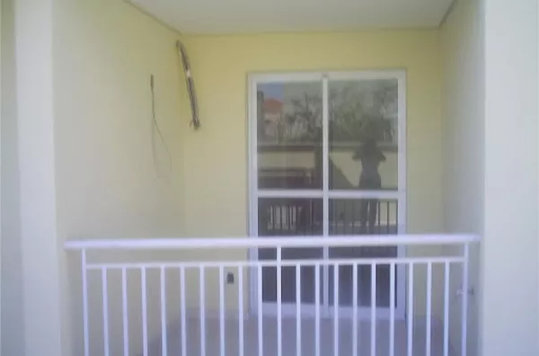 Apartamento para venda Jardim Botânico RIBEIRAO PRETO - Foto 1
